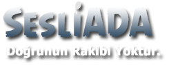 MélLéqK