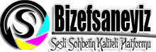 Sorma_Neden
