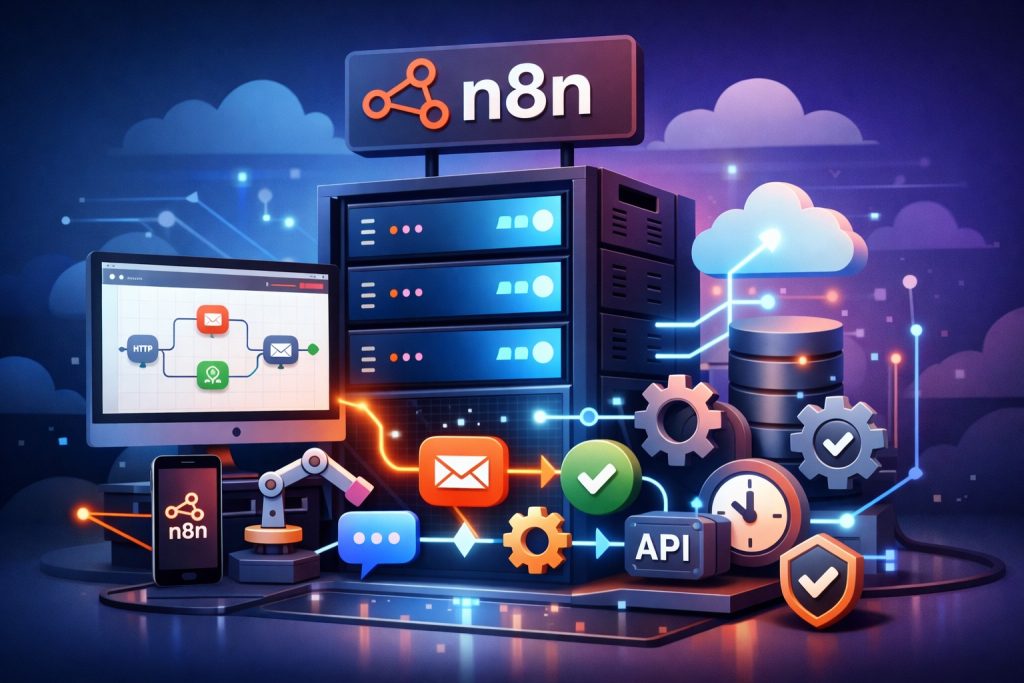 Sesli Sohbet Panelleri