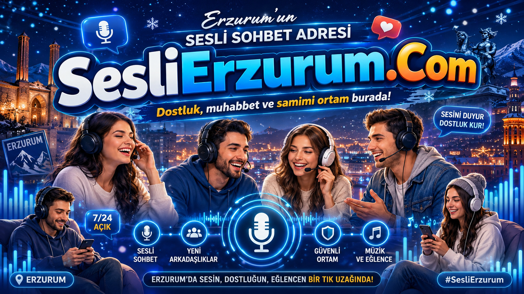 EfSuN