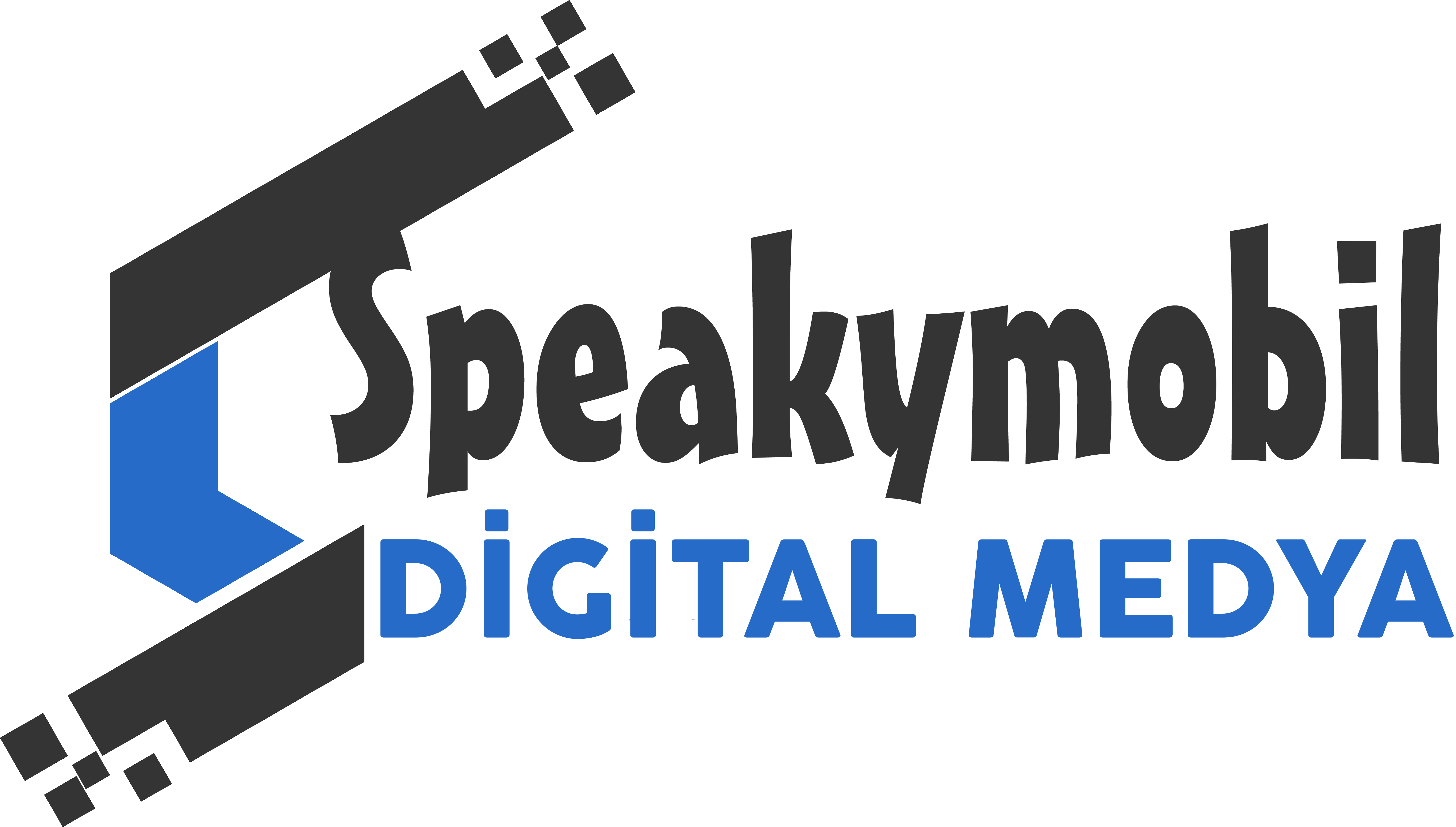 Speakymobil Mobil Coklu Mikrofonlu  Chat Sistemi. HızliResim Yükleme Sayfası