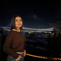 MELİKE YILDIZ